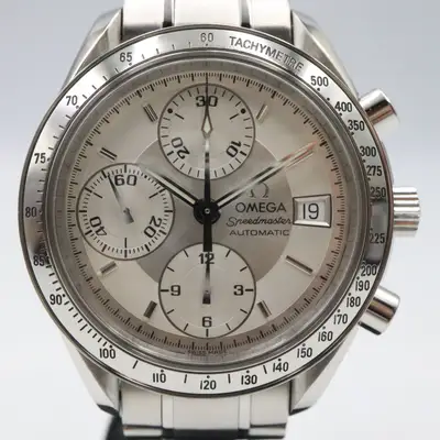 Omega Speedmaster 3513.30.00