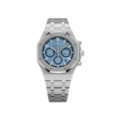 Audemars Piguet Royal Oak 26317BC
