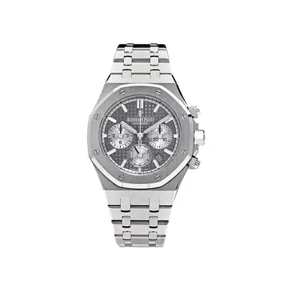 Audemars Piguet Royal Oak 26315ST