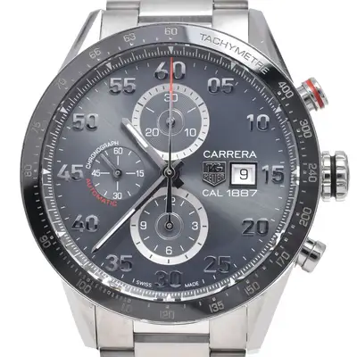 TAG Heuer Carrera 148087