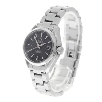 Omega Seamaster 231.10.30.20.06.001