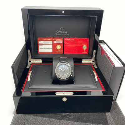 Omega Speedmaster 311.63.44.51.06.001