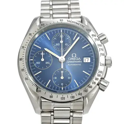 Omega Speedmaster 3511.80