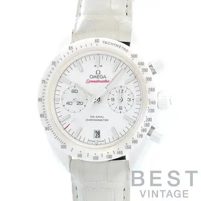 Omega Speedmaster 311.93.44.51.04.002