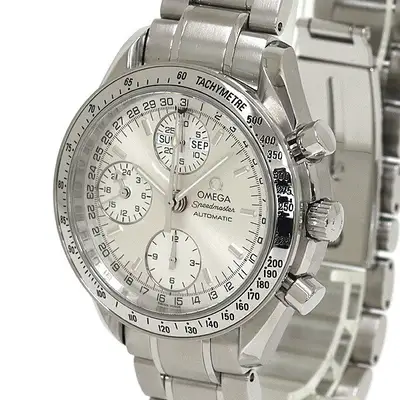 Omega Day-Date 3523.30.00