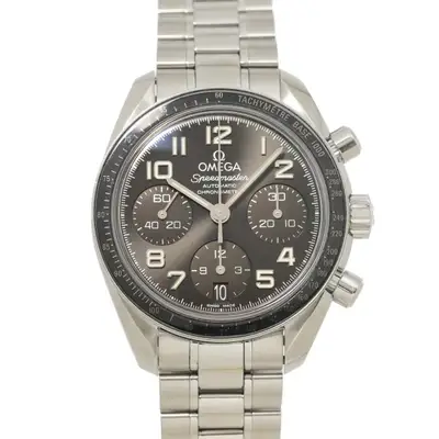 Omega Speedmaster 324 30 38 40