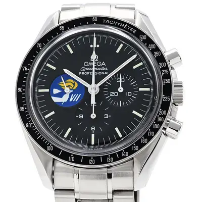 Omega Speedmaster 3597.05.00
