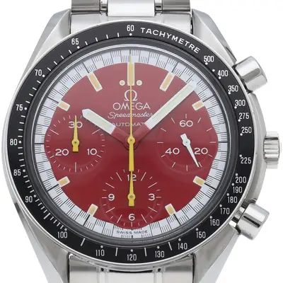 Omega Speedmaster 3510.61