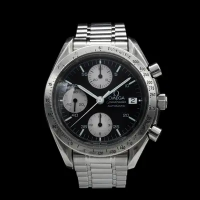 Omega Speedmaster 3511.50