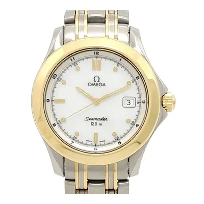 Omega Seamaster 2311.21