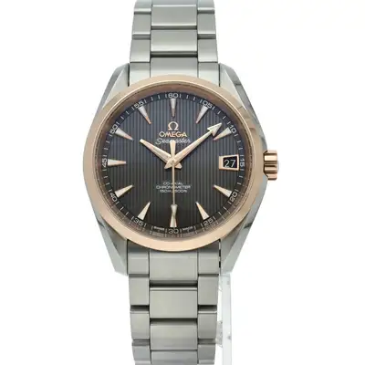 Omega Seamaster 231.20.39.21.06.003