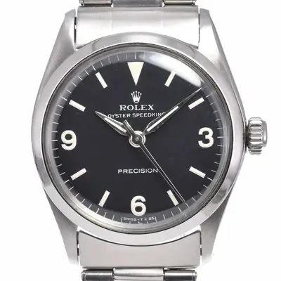 Rolex 149499