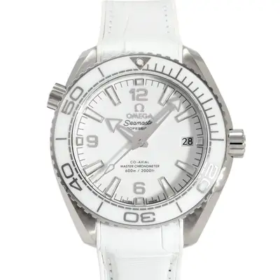Omega Seamaster 215.33.40.20.04.001