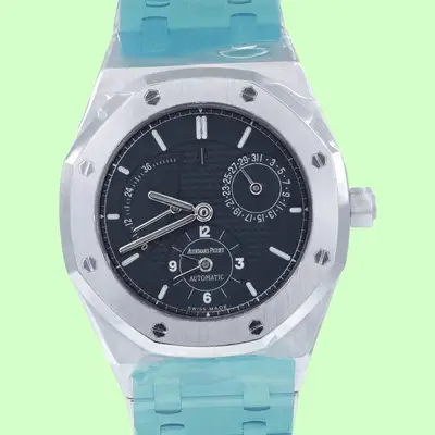 Audemars Piguet Royal Oak 25730ST