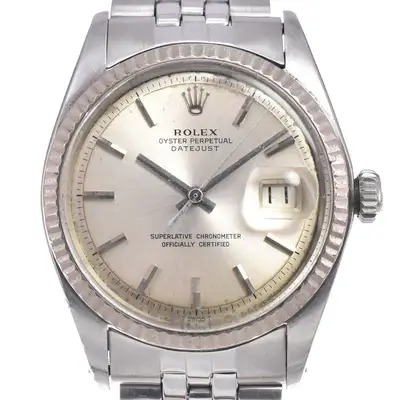 Rolex Datejust 148759