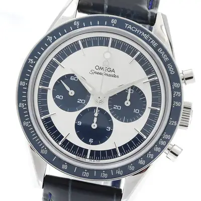 Omega Speedmaster 311.33.40.30.02.001