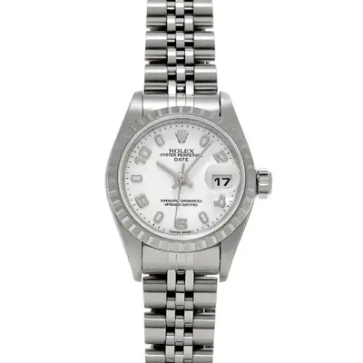 Rolex Oyster Perpetual 79240
