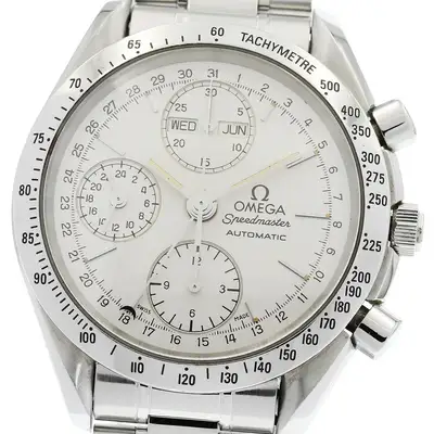 Omega Speedmaster 3521.3 TO319622