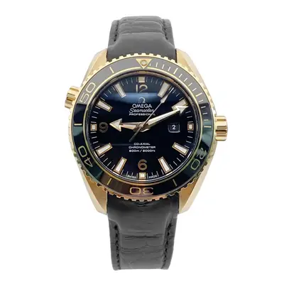 Omega Seamaster 232.63.38.20.01.001