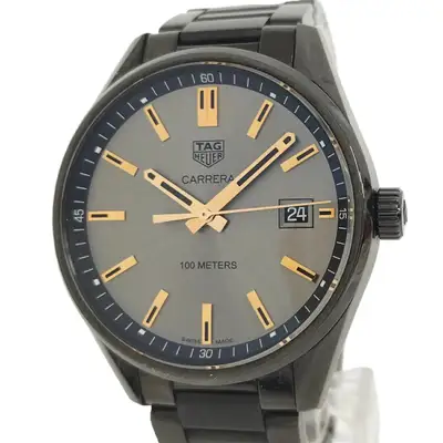 TAG Heuer TAGHEUER Carrera SS WAR1113