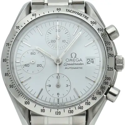 Omega Speedmaster 3511.20