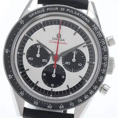 Omega Speedmaster 311.32.40.30.02.001