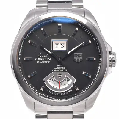 TAG Heuer Carrera 150047
