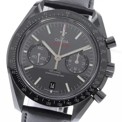 Omega Speedmaster 311.92.44.51.01.003