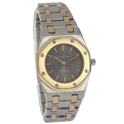Audemars Piguet Royal Oak 66270SA