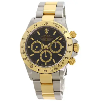 Rolex Daytona 16523