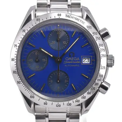 Omega Speedmaster 3511.81