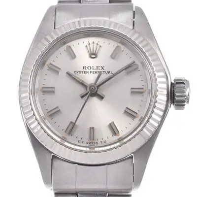 Rolex Oyster Perpetual 148236