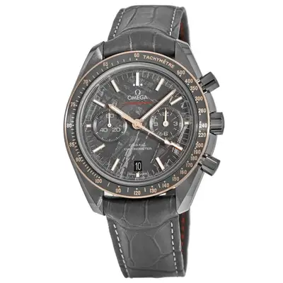 Omega Speedmaster 311.63.44.51.99.001