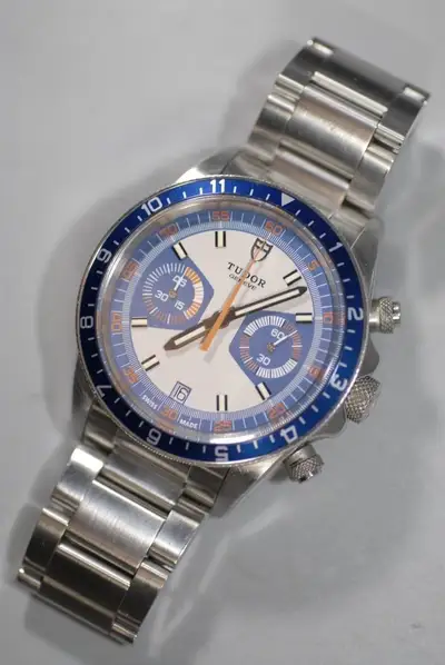 Tudor 70330B