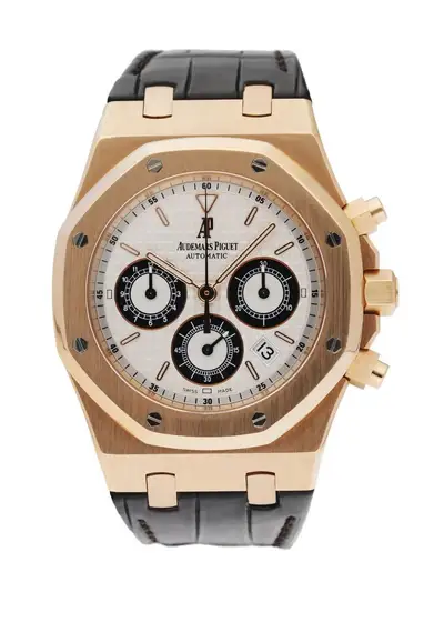 Audemars Piguet Royal Oak 26022
