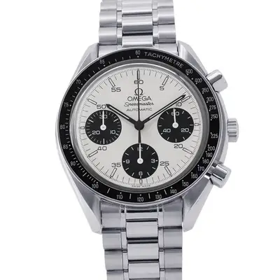 Omega Speedmaster (Marui Limited Edition) Stainless