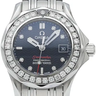Omega Seamaster 212.15.28.61.51.001