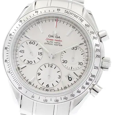 Omega Speedmaster 323.10.40.40.02.001