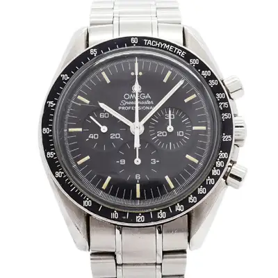 Omega Speedmaster 3592.50