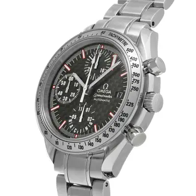 Omega Speedmaster 3519.50