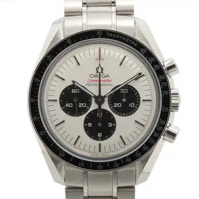 Omega Speedmaster 522.30.42.30.04.001