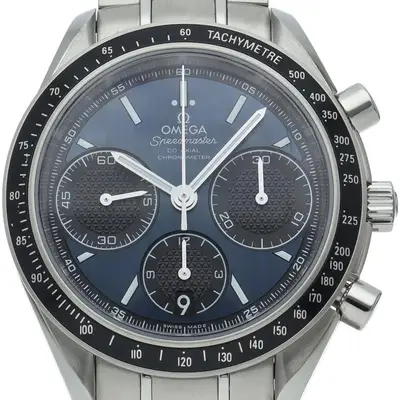 Omega Speedmaster 326.30.40.50.03.001