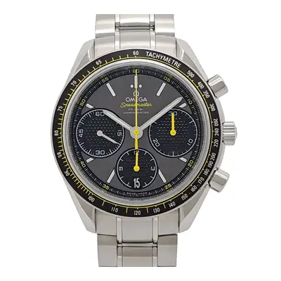 Omega Speedmaster 326.30.40.50.06.001