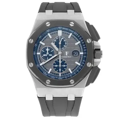 Audemars Piguet Royal Oak Offshore 26400IO