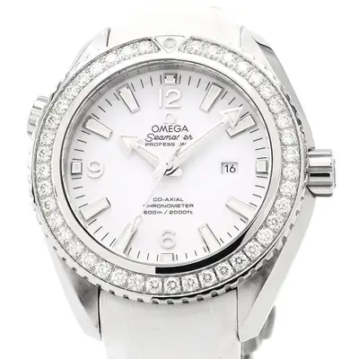 Omega Seamaster 232.18.38.20.04.001