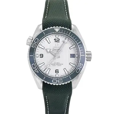 Omega Seamaster 215.32.44.21.06.001