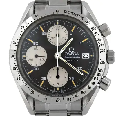 Omega Speedmaster 3511.50.00
