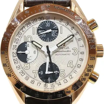 Omega Speedmaster 3623.33.01