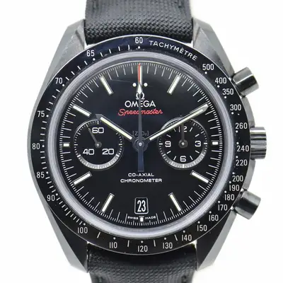 Omega Speedmaster 311.92.44.51.01.003