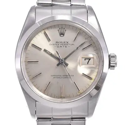 Rolex Oyster Perpetual 148881
